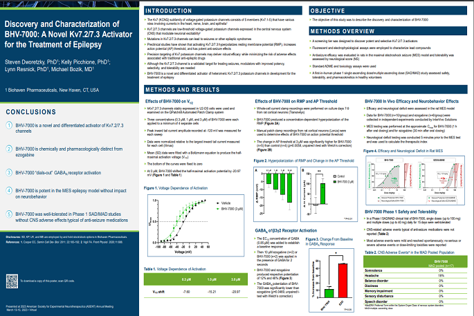 ASENT 2023 POSTER